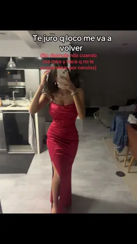 Vaya por dios #tiktokhazmefamosa 