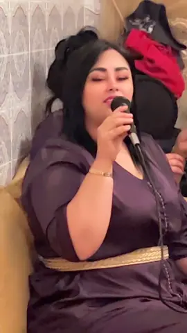 مالا تعرفونه على بثينة❤️#حركة_إكسبلور #النقاشة_سميرة_الرباطية #روتينات_سميرة_النقاشة #مشاهير_تيك_توك_مشاهير_العرب #المغربيات_أجمل_نساء_الكون🇲🇦مغربية #الرباط_سلا_المغرب🇲🇦 