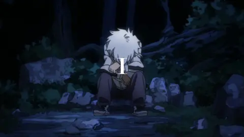 happy early birthday touya!! (if it’s slightly off beat…no it isn’t) #touya #dabi #endeavor #todorokifamily #touyatodoroki #enjitodoroki #myheroacademia #bnha #bnhaedit #animeedit #touyatodorokiedit #dabiedit #todorokifamilyangst #angst #mitski #fyp 
