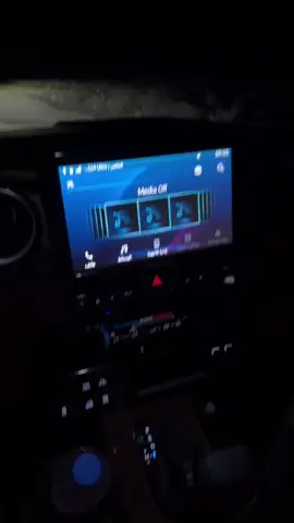 ياوسيع العين ويش انت ناوي🦌.                #تصويري_احترافي_الاجواء👌🏻🕊😴 #اكسبلور #2025 #حمد_بن_علي 