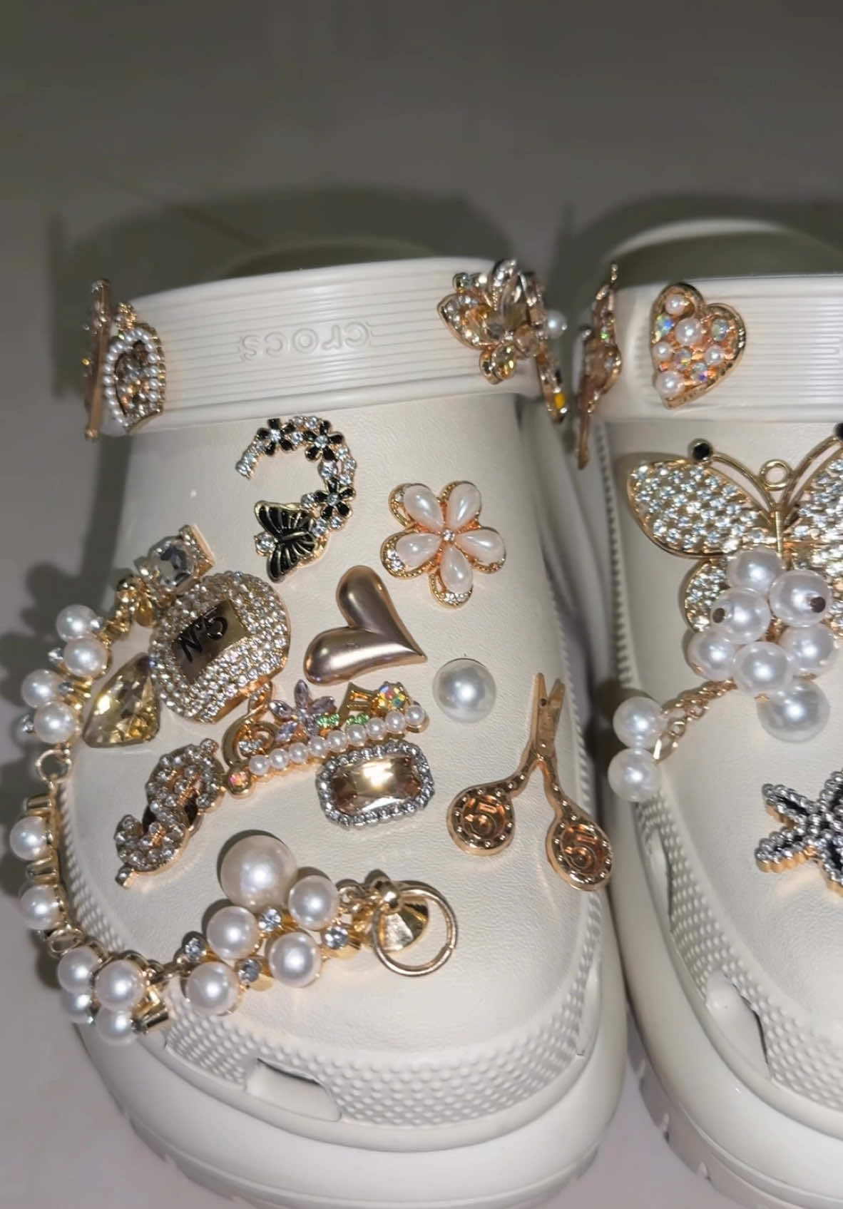 Everything linked in my Amazon Storefront! Link in Bio (linktree)🤍