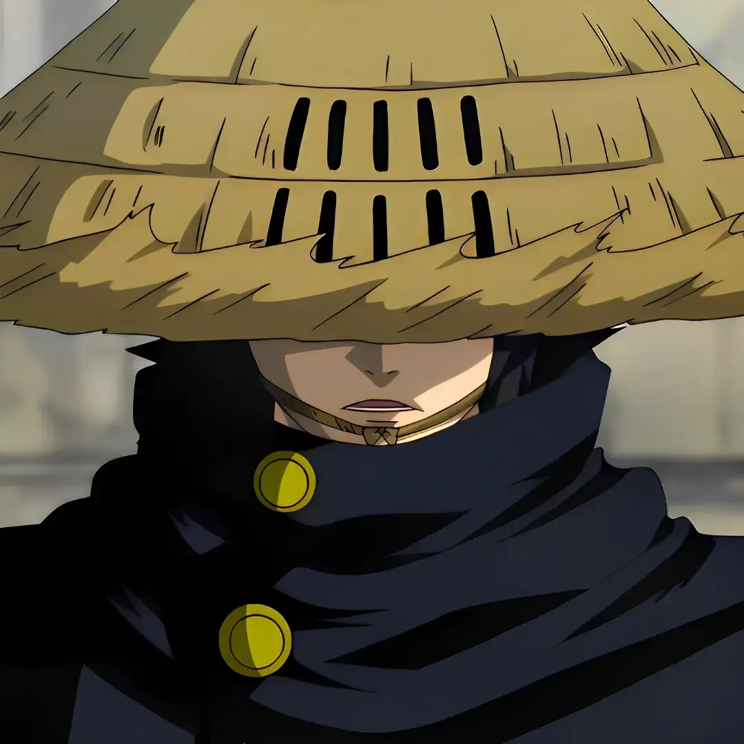 Chapter | 29 #fyp #highquality #fypviraltiktok #pp #profilepicture #xyzcba #fyypppppppppppppppppp #lewatberandamufypシ゚viraltiktok #4you #u #animefyp #4upage #paratiiiiiiiiiiiiiiiiiiiiiiiiiiiiiii #100kviews 