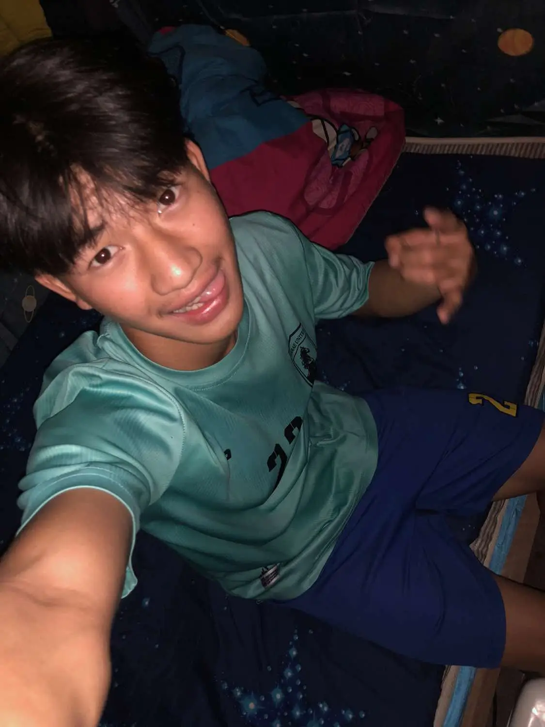 #07 #เปิดการมองเห็น #fypp 