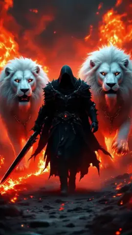 Live Wallpaper 4k 2025 #wallpaper #livewallpaper #fondodepantalla #4kwallpaper #lion #papeldeparede #fyp #fouryou #wallpapers #ai #livewallpapers #epic #4klivewallpaper