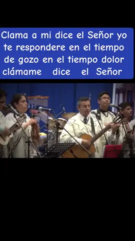 #musica #cristiana #clamame #dice #el #Señor #yo te #respondere #en El #tiempo #de #gozo #en #el #tiempo #de #dolor #yo te #respondere 🙌📖📖🙏@🎵🎼🎸🌹Esther🌹🎸🎼🎵 @Damaris_modas_1🇧🇷 