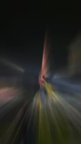 mcl denggung tuntasss@Mas Rifqi @𝕬𝖇𝖈𝖉𝖎𝖐𝖔𝖑 @kikekblmsmbuh @𝐌𝐀𝐇𝐄𝐒𝐖𝐀𝐑𝐈 𝐒𝐁 @haydar @𝟐𝟐𝐃𝐞𝐬𝐞𝐦𝐛𝐞𝐫_- @akmalrfky @Pangeran Diponegoro_MB @𝐒𝐇𝐎𝐋𝐙 𝐊𝐆 @𝑷𝑬𝑴𝑼𝑫𝑨 𝑱𝑰𝑯𝑫 𝑲𝑷 @SAPI LIAR AMBARKETAWANG @JAGO6,5 YOGYAKARTA @𝐉𝐈𝐒𝐇𝐎𝐍𝐀 𝐘𝐊 @JOKO_KENDIL_SLEMAN @JMKP_OFFICIAL @JMBTsteam2 @𝑺𝑨𝑵𝑻𝑹𝑰 𝑷𝑼𝑺𝑨𝑻 @sapu jagad Gantiwarno 2 @sᴋᴊ ᴋʟᴀᴛᴇɴ ʙᴀʀᴀᴛ @𝙉𝙈𝙔 𝙊𝙁𝙁𝙄𝘾𝙄𝘼𝙇 #bismillahfyp #tambahkoncotambahsedulur #justkonten #kurasgank #sambar #majelissholawat #fyp #panaskalungankulkas #viral 