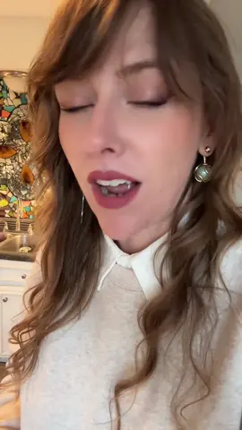 Question for people with opinions! 