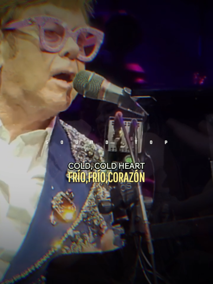 Elton John Feat. Dua Lipa (PNAU Remix) #videoviral #soloparati #live #vintage #comparte #Flashback 