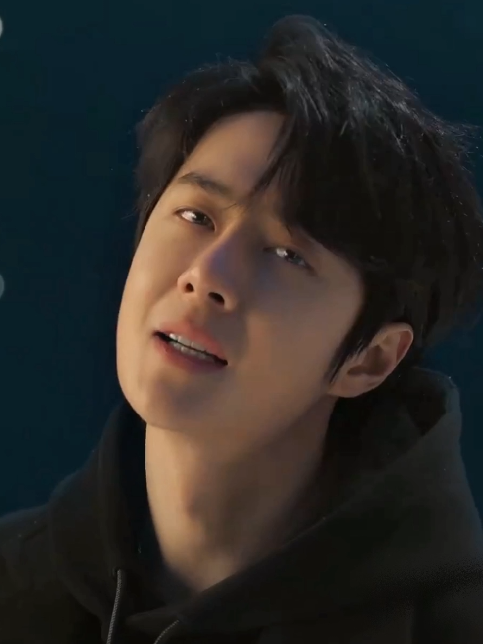 Cut ca khúc chủ đề quảng bá lễ khai mạc Đại hội thể thao mùa đông Châu Á 2025 “Thắp sáng Châu Á” qua phần thể hiện của Vương Nhất Bác 💚 #vuongnhatbac #WANGYIBO #foryou #vuongnhatbao85 