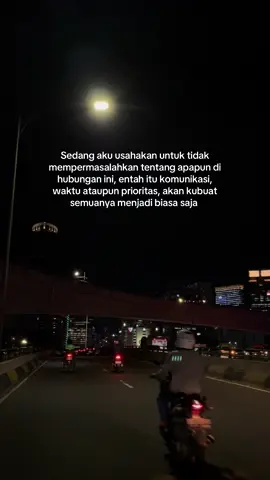 Agar tidak terlalu sakit #masukberanda #fypage #foryou #foryoupage #masukberandafyp 