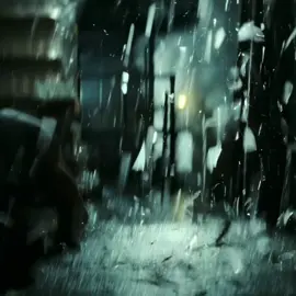 Hulk edit #hulk #theincrediblehulk #hulkedit #2008hulk #hulk2008 #edit 