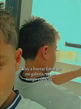 #nohacefalta #CapCut @Sg.                  💞 