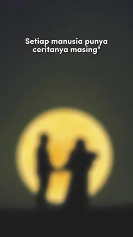 jangan pernah melihat masa lalu tapi lihat lah masa depan dengan penuh kebahagian🩵☺#song cinta kita #shireensungkar 