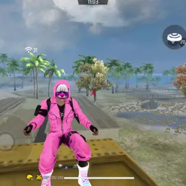 #katakataff #freefire #epepburik #fypageシ #lewatberanda #who 