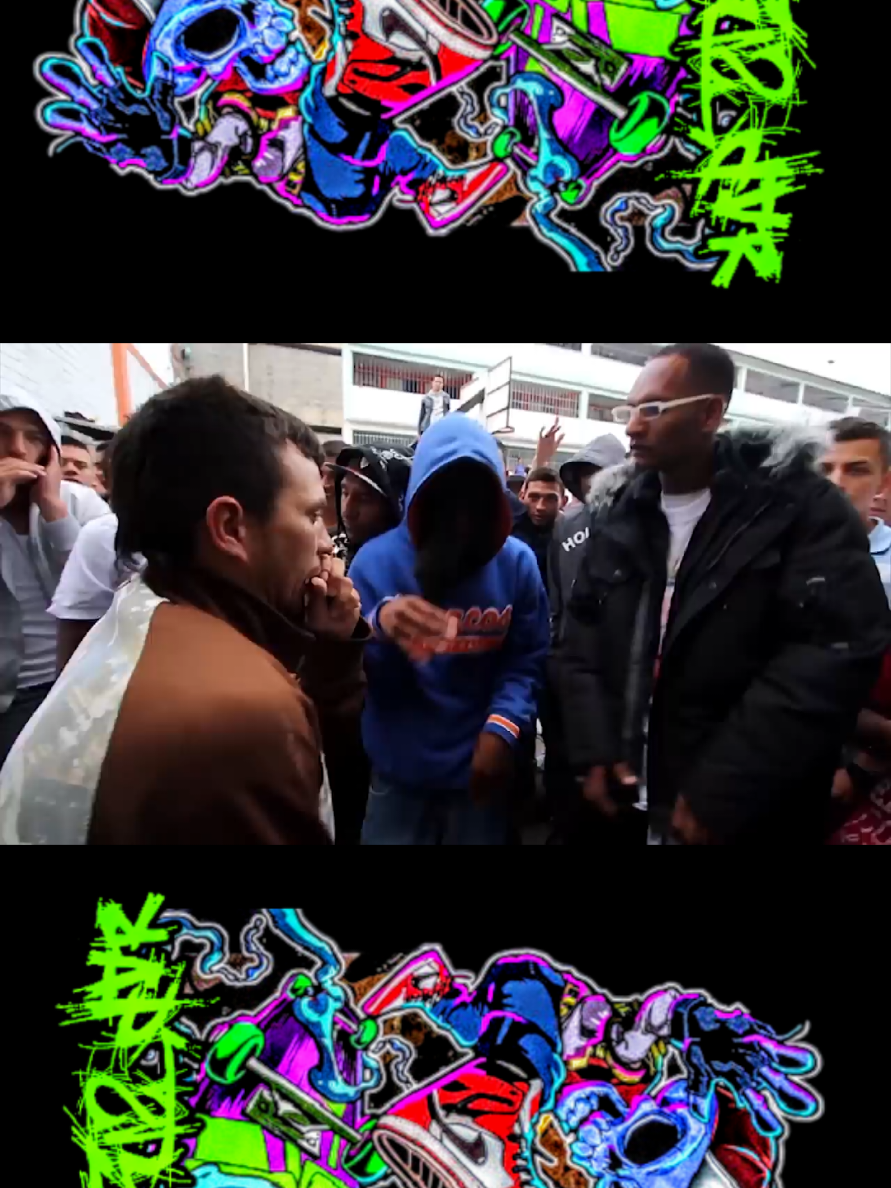 🧃 #fumasbolivar 🧃  #fondoblanco #CrackFamily #Carcel #Bogota #90shoodrap #Raprolo #carcellapicota #carcellamodelo #Carcelesdebogota #viral_video #fypp #Raprolo #viral_video #fypシ゚viral🖤tiktok #viralditiktok #fypdong #viralvideotiktok #virale #viraliza #City #improvize #Freestyle #Beatbox 🧃
