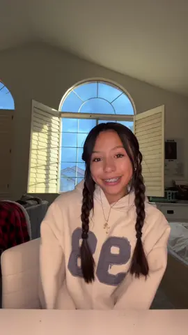 SOON TO LAST GRWM ON TIKTOK?!?! #fyp #foryou #foryoupage #fypage #grwm #grwmmakeup #makeup #MakeupRoutine #viral 