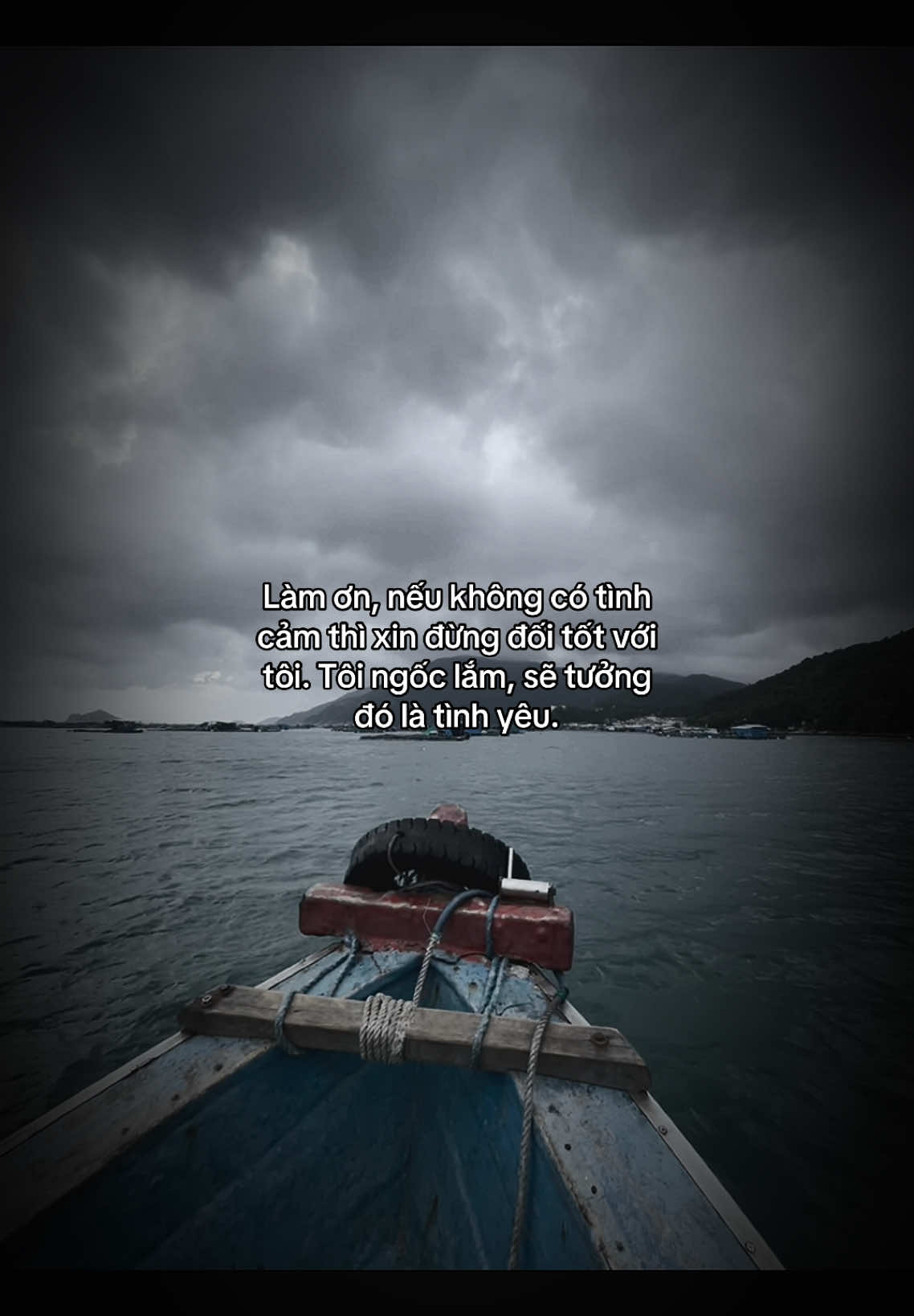 #tamtrang #xuhuong2025 #buon_tam_trang #buon #caphay #kieuxuanphuoc 