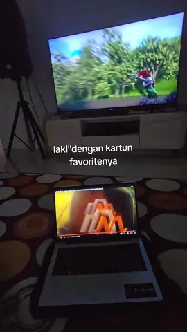 ejen ali×boboiboy