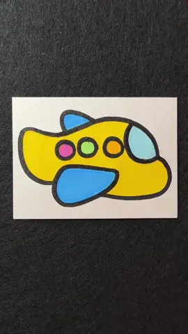 #coloring #amsrsounds #satisfyingvideo #painting #coloringbook #drawing 