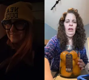 #duet with @SAHM I'm goin to the Costco gonna eat a lot of peaches 