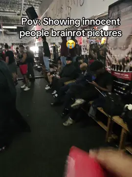 Bro is just a bundle of joy🙁 #fyp #brainrot #skibiditoilet #comedyvideo #viralvideo 