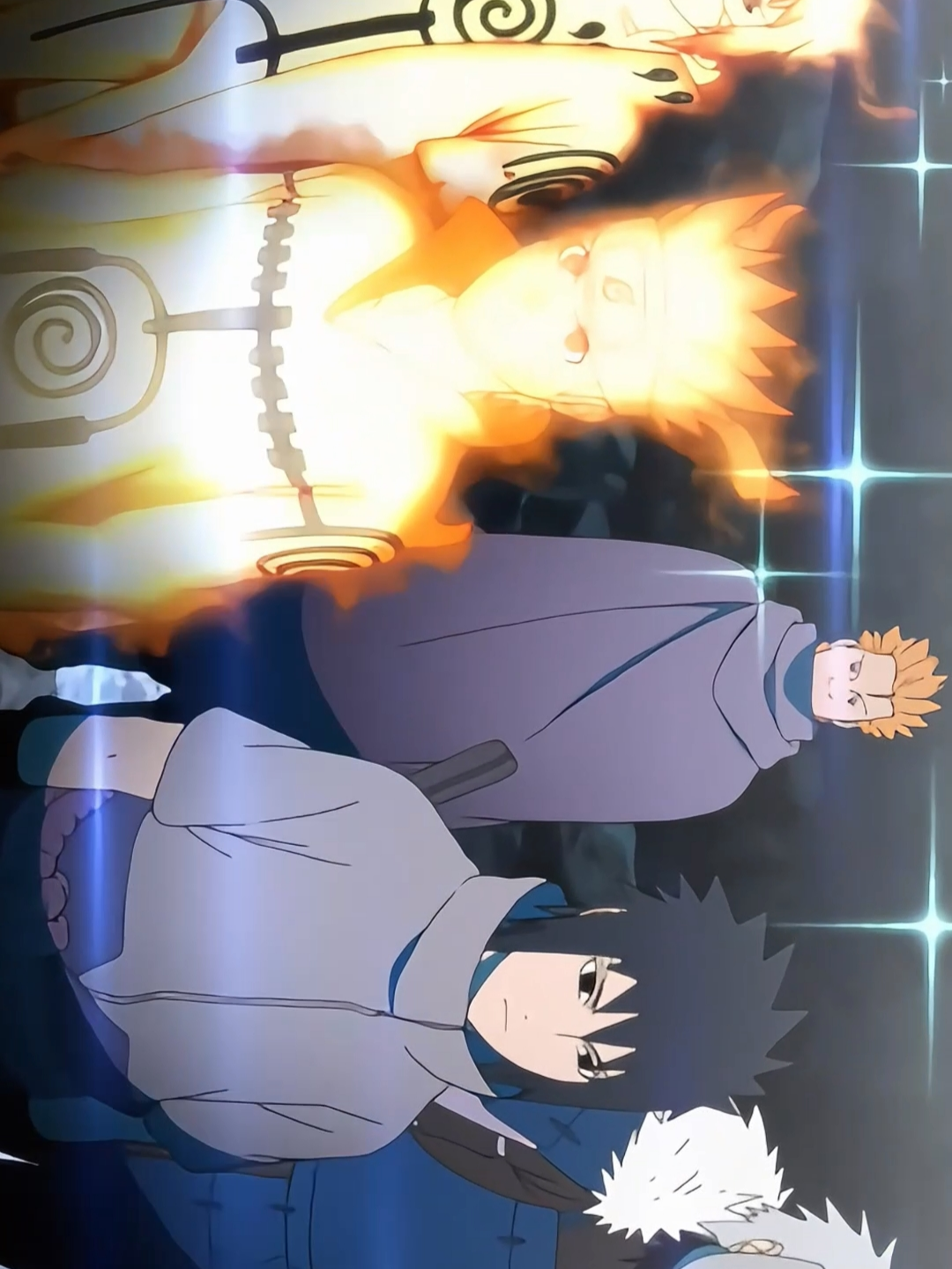 NARUTO SHIPPUDEN OP16 RAW #Anime #remastered #opening #raw #60fps #4k #AI #upscale #capcut #song #KANABOON #SILHOUETTES #narutoshippuden #narutouzumaki #sasuke #sakura #akatsuki #minato #kushina #Hokage #madara #obito #kabuto #war #uchiha #itachi #jiraiya #pain #ninja #konoha #fyp #viralvideos #trendingvideo #foryoupage❤️❤️