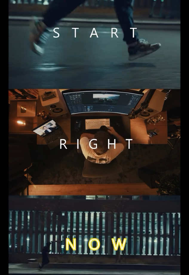 Fuck Them  📸: @levrone_klever  #motivation #explore #Fitness #fitnessmotivation #motivational #motivationalquotes #workout 