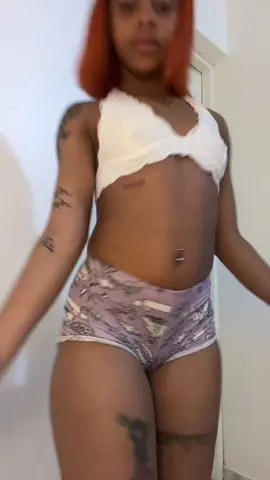 #fyp #paratiiiiiiiiiiiiiiiiiiiiiiiiiiiiiii #malita #😈 #😍😍😍 #👅 