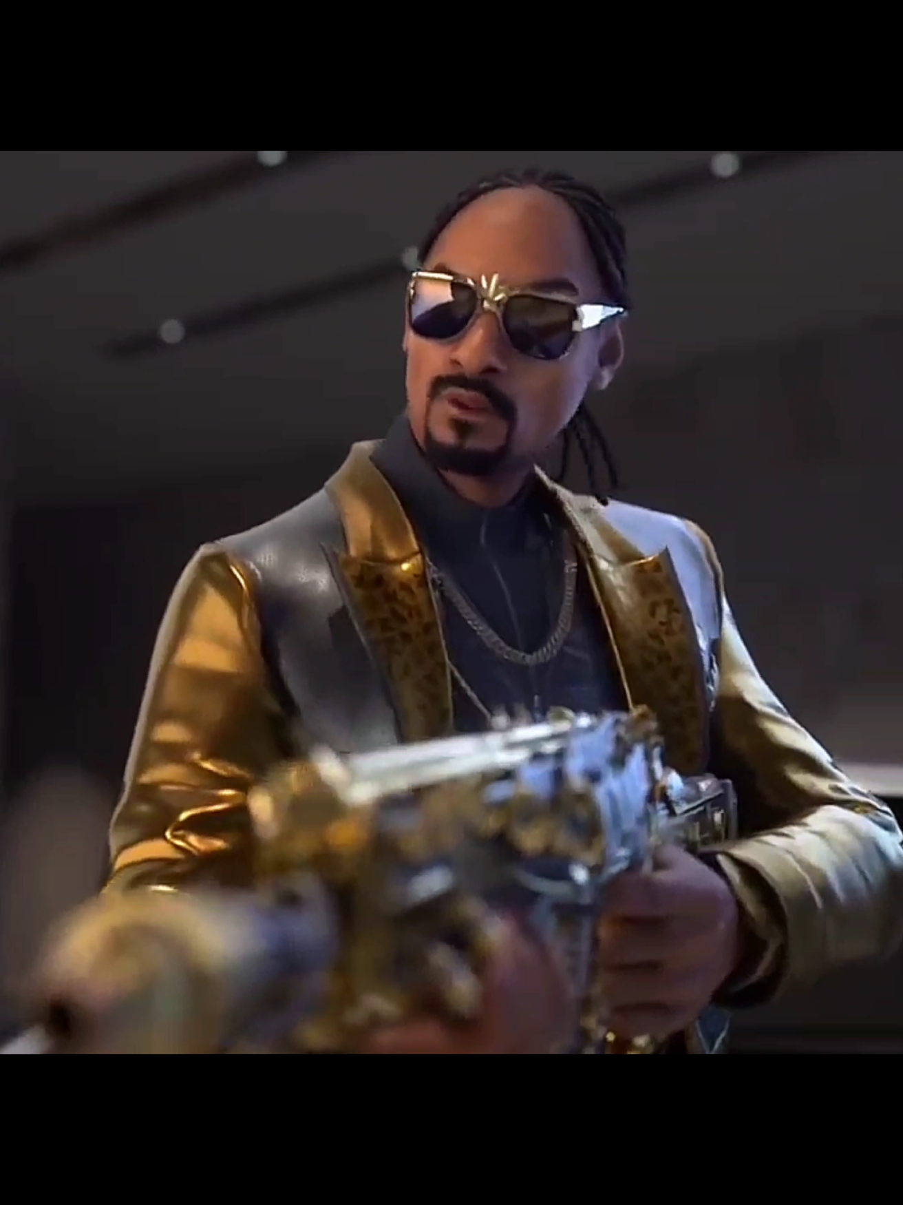 ¿can free fire have this?  #parati #codmobile #pugbmobile #paratiiiiiiiiiiiiiiiiiiiiiiiiiiiiiii 