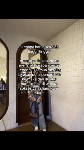 #fyppppppppppppppppppppppp #fypage #mimpiterindah #karirsukses #tranding 