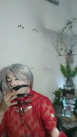 😈🔥✡️🔥 pega a visão ✌️🌹⚡⚡⚡