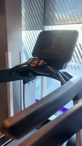 🔥 Step up your cardio game! Think you can beat our members in our Treadmill Fitness Challenge? 🏃🏻💨  📍 Visit our gym now to join SM City Taytay, IT Park, Ground Level, Manila East Rd., Brgy. Dolores, Taytay, Rizal 📅 Tag your workout or running buddies and let's get running! #AFTrailblazers #AnytimeFitnessPhilippines #AFJumpstartYourFitness #trend #Gymskit  #Fyp