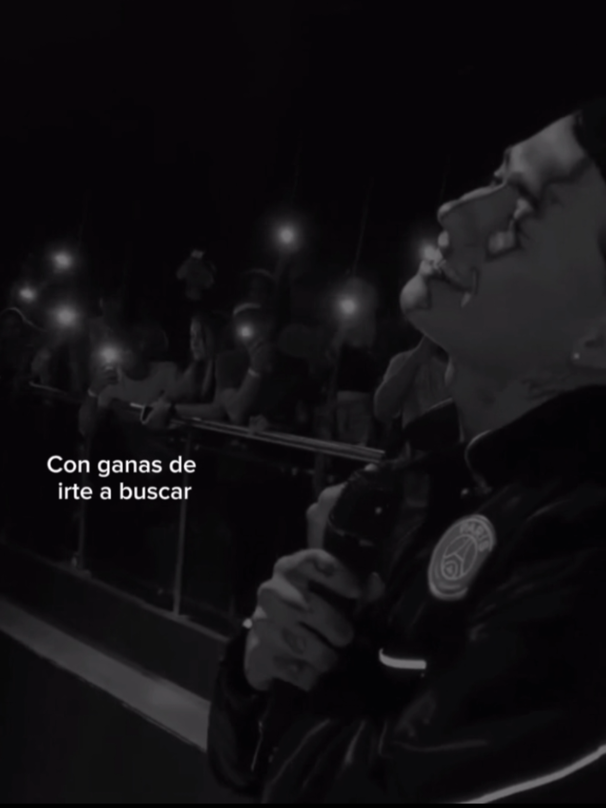 Por qué me dejaste tan solo?... #paradedicar #miniña #blessd  #musica #fouryou #videoviral  #fyp #lirycs 