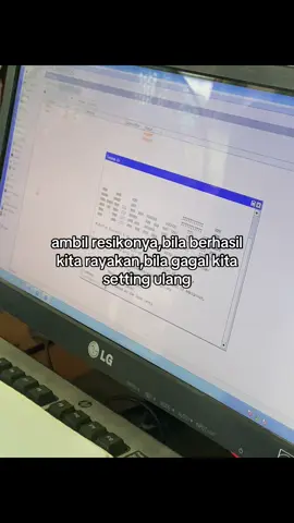 anak se tkj itu,berkelahi dengan mikrotik 😭🗿#teknikjaringankomputer #smksiliwangiamsbanjarsari #fyp 