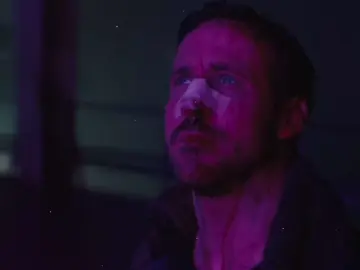 نسيت مين انا؟....🌠#edit #طرب #قديم #ميادة_الحناوي #trend #fyp 