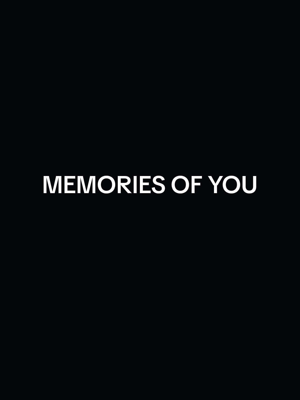 Si te pierdo, te encontraré y nunca te dejaré. memories of you - persona 3 #memories #of #you #kimi #no #kioku #sub #español #persona #3 #makoto #yuki #aigis 