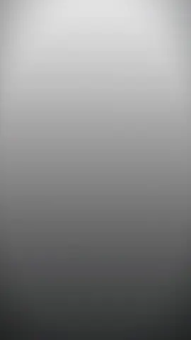 Hai anak pertama☺️ #katakata #jj #anak #pertama #fyp 