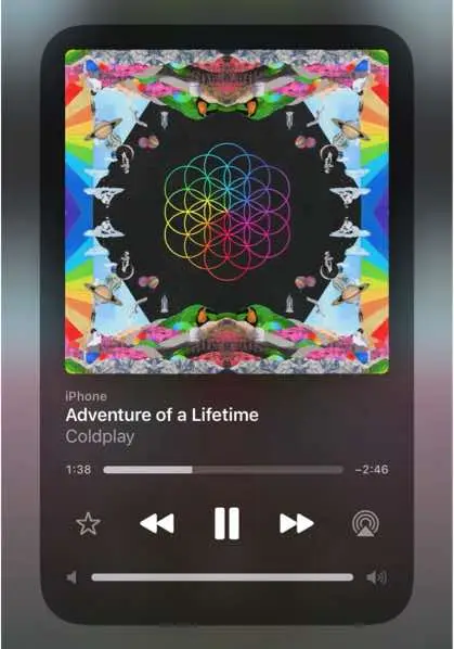 #slowedandreverb #2015 #audio #coldplay #popmusic #pop #adventureofalifetime #coldplayfans #coldplayconcert #fyp #fypシ #foryoupage #Viral #2015 #2010s #2010smusic #nostalgic #childhood #song #Music #alternative #altmusic #alternativemusic #edm 