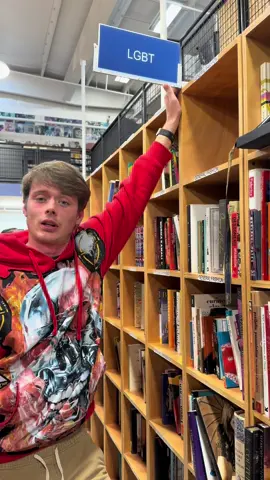 LGBQT BABY ! ITS BEEN A HECK OF A RIDE GUYS THANKS FOR ALL THE LOVE AND SUPPORT . #fy #fyp #lgbt #tiktok #tiktokban #DIY #books #cltohes 