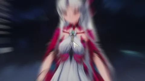 Carlotta F2P ##edit #capcut #funny #fune #wutheringwaves