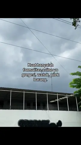Ambruk lekkk🫠 #fyp #fypdonggggggg #bahanswmu #storywa #jowostory #jowopride 