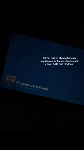 🤍 /\ #fyp #xzycba #🤍 #fallecido 