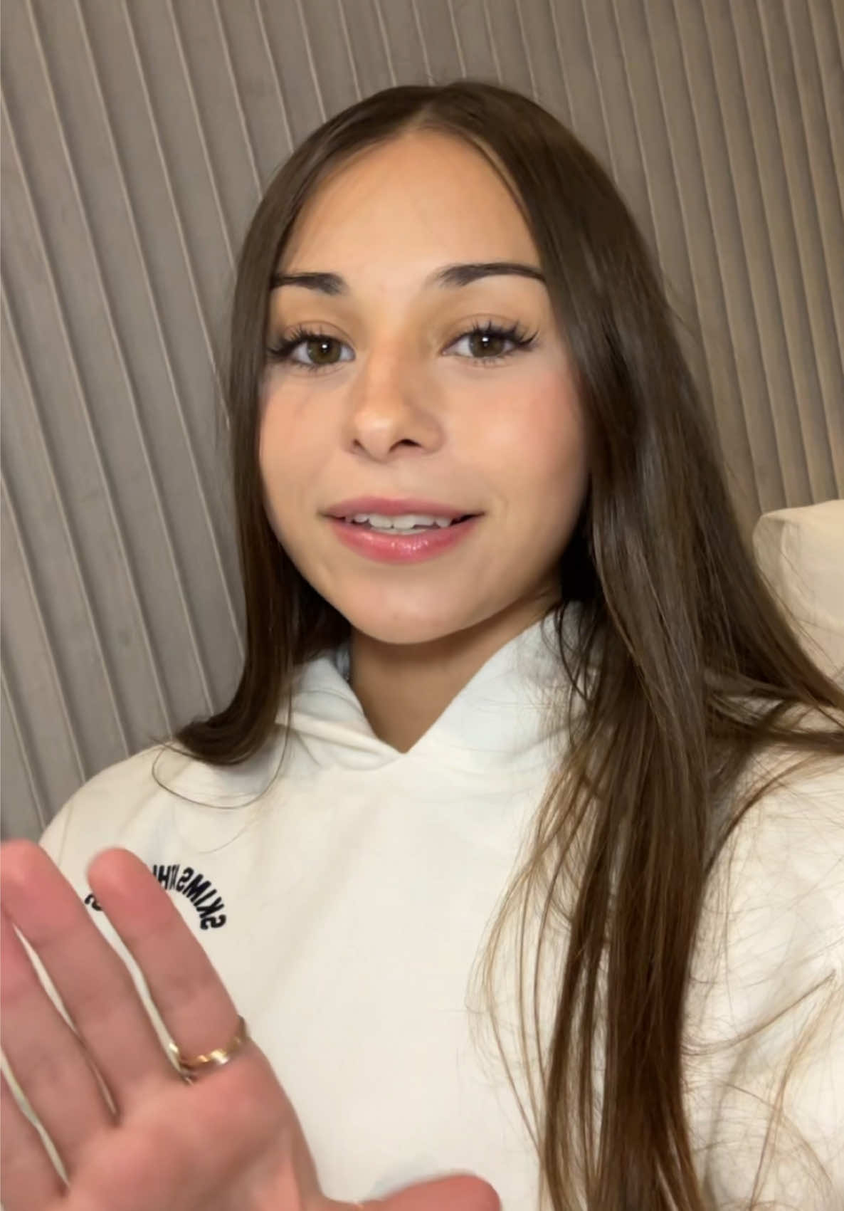 lowkey gonna miss the drama 😭😭