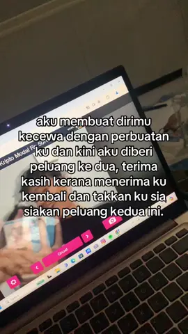 ily 💗