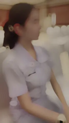 ไม่มีอะไรในความหวังดี🙃🌊 #CapCut #คลื่น #บีม #PN #บางสะพาน #ประจวบคีรีขันธ์🌴🍍 