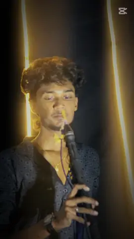 தவமின்றி கிடைத்த வரமே 💛#song#Nathaswaram#💛💫