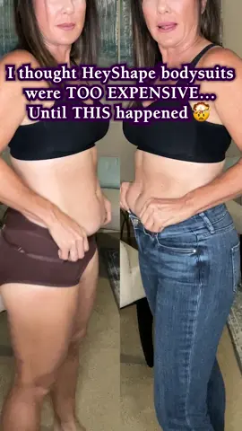 BUY 1 GET 1 FREE ON ALL BODYSUITS