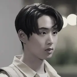Po will always be thame’s one and only exception.  #ThamePo #thameposeries #williamest #estwilliam #williamjkp #est_rvp