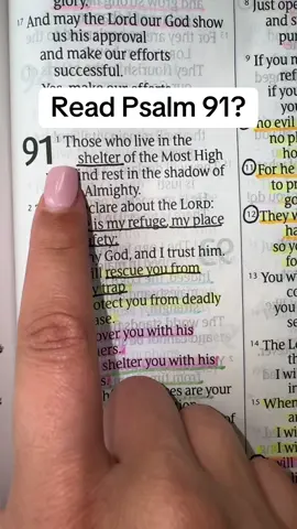 Subscribe to my YOUTUBE channel to learn about the Bible with me! LINK IN BIO. #Destiny #Bible #Christian #Bible #Biblestudy #Bibleverse 