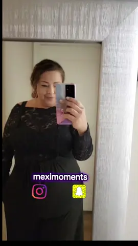 Let's stay connected 💜  #fyppp #tiktok #trending  #thankyoutiktok 